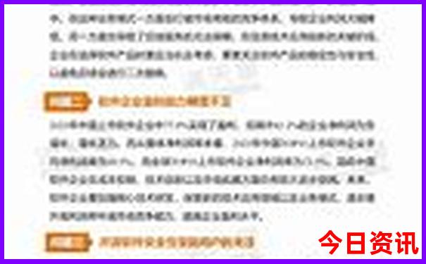 江苏哪里好玩的景点推荐