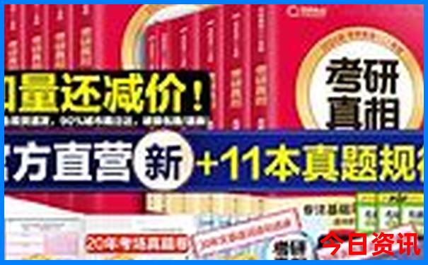 湖南有什么好玩的地方值得去的