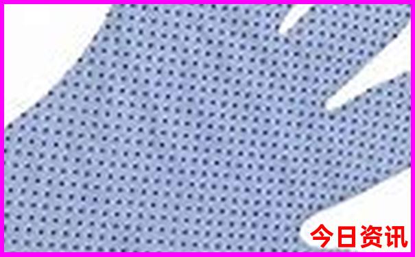 唐山自驾游两天去哪里好玩